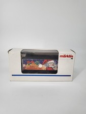 Märklin Spur H0 31968