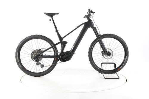 Conway xyron e bike - conway, e-bike