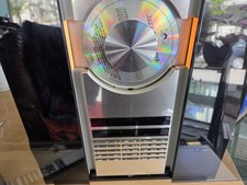 Bang & Olufsen B&O Beosound