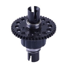 08421 RC Differential 46T