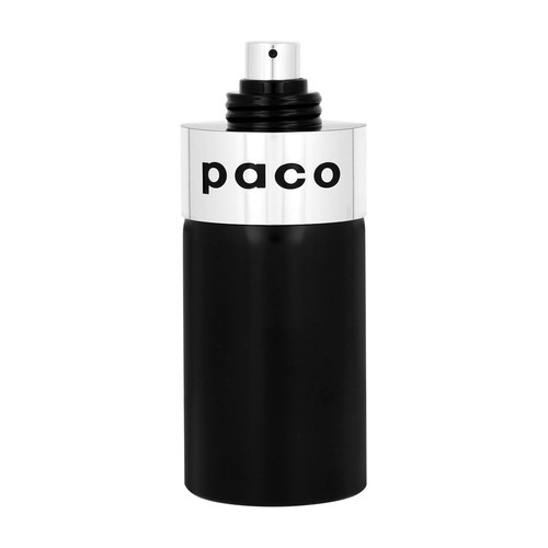Paco rabanne eau - paco,