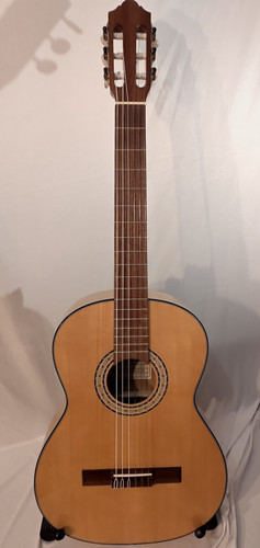 Carl hellweg junior 8 - iv, 7/8