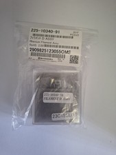 Shimadzu Filament ASSY