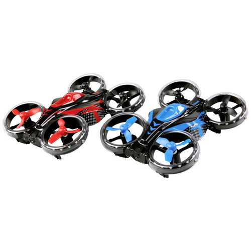 Amewi fightstar battle drone - amewi,