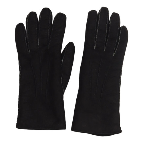 Roeckl handschuhe größe 6 - roeckl,, handschuhe,