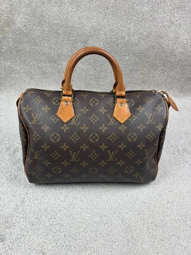 Louis vuitton handtasche - louis,
