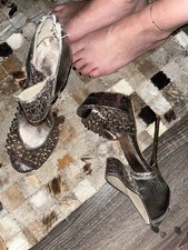 Jumex MILF Stewardess High