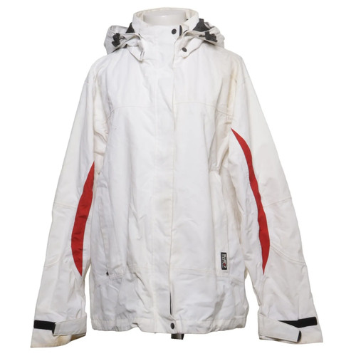 Icepeak skijacke damen - icepeak,,