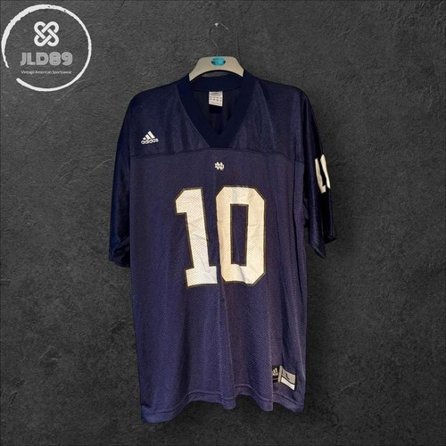 Adidas ncaa notre - adidas,