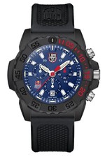 LUMINOX Navy Seal