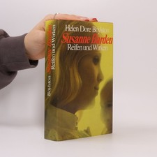 Susanne Barden. Reifen und