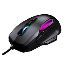 Roccat Kone Aimo –