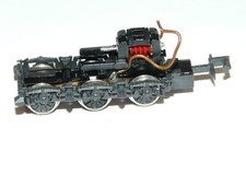 Roco 1 Drehgestell für 1312 der NL und CC 7107 SNCF in TOP Zustand (2509)