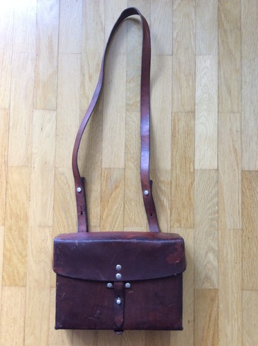 Schweizer armee tasche - schweizer,