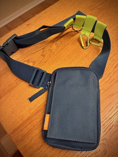 Kinder hüft bauchtasche - kinder, hüft-/bauchtasche