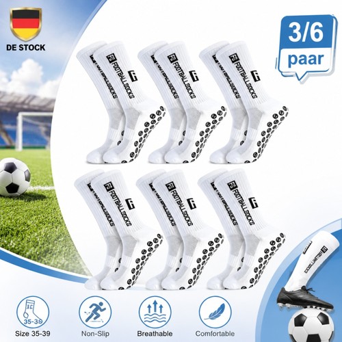 Footballsocks kinder - footballsocks,