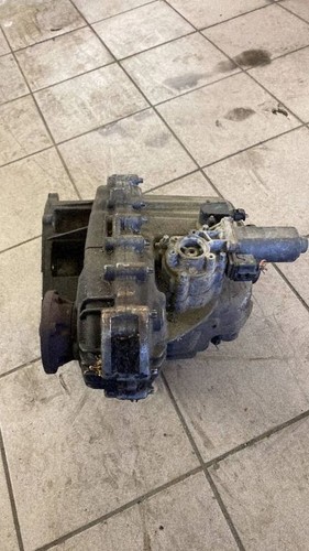 Land rover range - land,