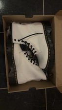 Martens jadon polished - martens,