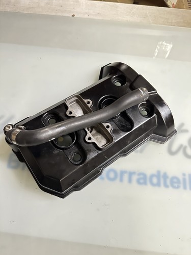 Bmw rotax zylinderkopfdeckel - bmw/rotax,