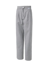 Pionier Damen Bäckerhose  349