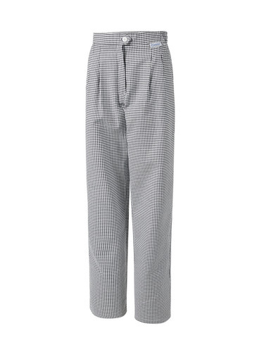 Pionier damen bäckerhose - pionier,
