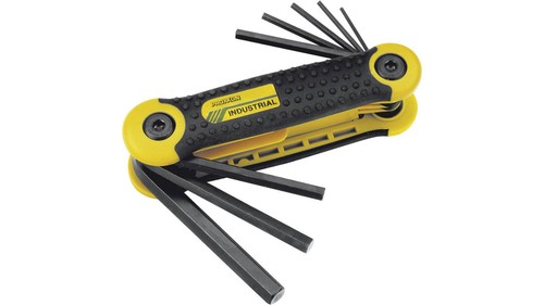 Proxxon 23956 micromot innen - proxxon,