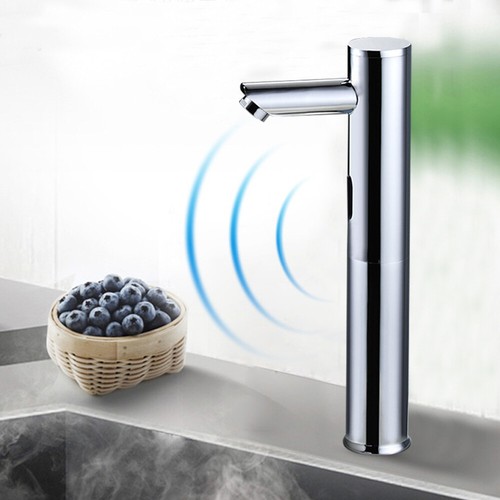 Infrarot sensor wasserhahn - infrarot,