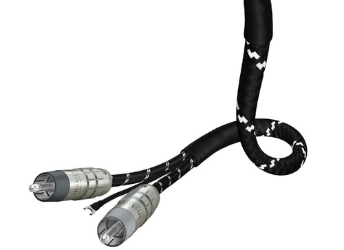 50m inakustik referenz - 1,50m, phono