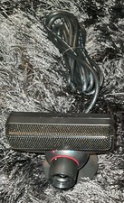 PS3 - Original Playstation Eye