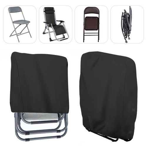 Klappbarer campingstuhl hocker - campingstuhl,