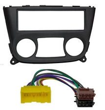 Nissan Almera N16 2000-2006