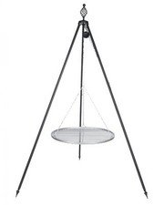 Farmcook Schwenkgrill Oskar