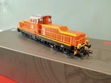 PIKO 55909 Lokomotive