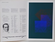 Almir Mavignier da Silva/