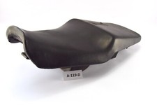 Honda cbr 600 pc25 model - honda, f