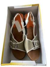 Scholl procida sandalen - dr.,