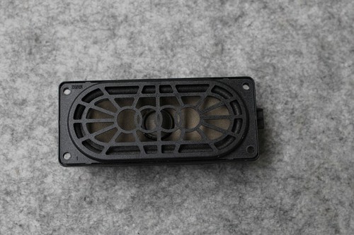 Orig audi r8 42 - orig.,