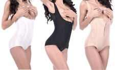 Damen Miederbody Body