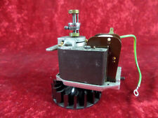 Antriebsmotor für Eumig, Bolex, REVUElux Super 8 Filmprojektor. Gebraucht