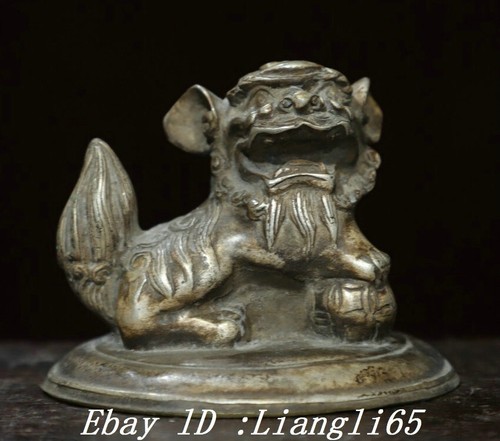 Old china reine bronze - old,