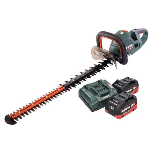 Metabo ltx 65 akku - 18, bl