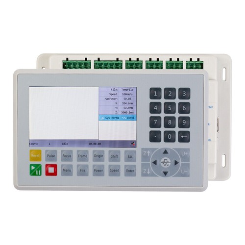 Co2 laser dsp controller ruida - co2,