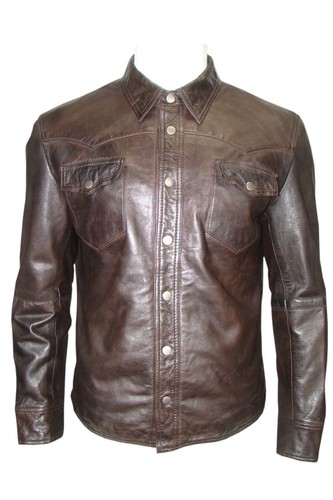 Herren m114 brown - herren,