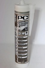 Sondersilicon PCI Carraferm 310 ml Marmor- Natursteinsilicon Granit Sandstein