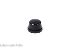 2x PORSCHE 996 986 BOXSTER