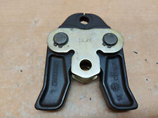 Viega Sanfix Fosta 14