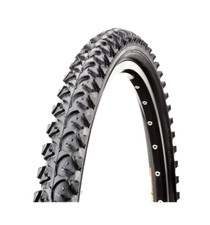 CST Fahrradreifen 28" 40-622