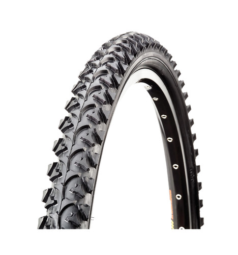 Cst fahrradreifen 40 - cst,