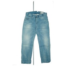 PEPE JEANS Charlie Damen