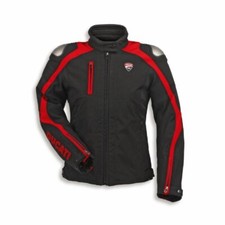Ducati Corse Tex C6 Damen